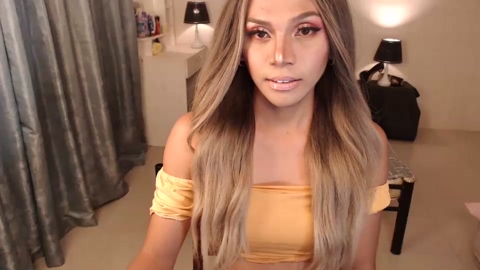xxxliya_pheonix  07-09-2022